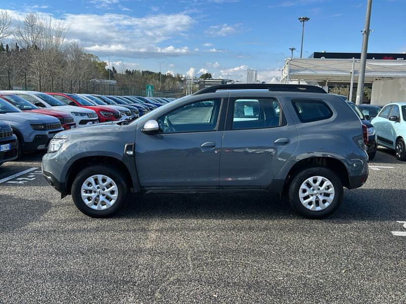 https://cdn-dk.caraffinity.it/dealer/datafiles/vehicle/images/800/35020/NC9LRORVShq6WGk1.jpg