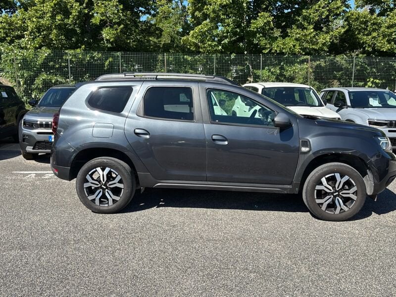https://cdn-dk.caraffinity.it/dealer/datafiles/vehicle/images/800/35020/NDtxb2o5F7LwwXIo.jpg