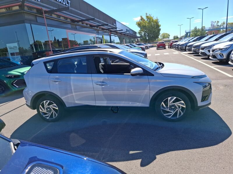 https://cdn-dk.caraffinity.it/dealer/datafiles/vehicle/images/800/35020/NFGk6JFPl9xXTr6K.jpg