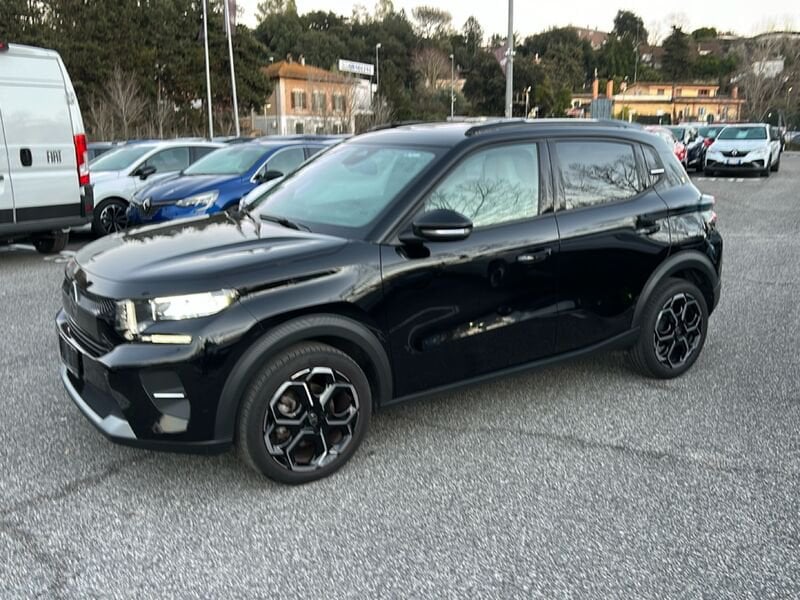 https://cdn-dk.caraffinity.it/dealer/datafiles/vehicle/images/800/35020/NG9UlT19JSkVfOCV.jpg?opacity=0&size=100&position=CENTER&border=0&watermark=%2Fdealer%2Fdatafiles%2Fvehicle%2Fimages%2Fwatermark%2F35020%2F11df23f7-a6dd-4f18-975f-aedc49834c70.png