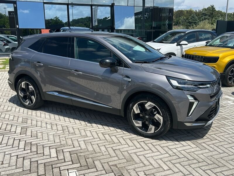 https://cdn-dk.caraffinity.it/dealer/datafiles/vehicle/images/800/35020/NHlUTV37G3QPZpO6.jpg