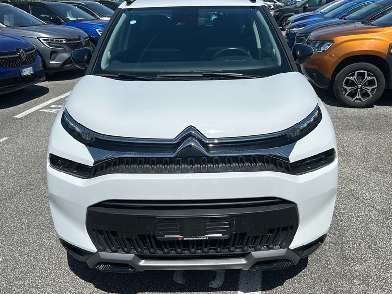 https://cdn-dk.caraffinity.it/dealer/datafiles/vehicle/images/800/35020/NLqLzdJe9VC5UX3F.jpg?opacity=0&size=100&position=CENTER&border=0&watermark=%2Fdealer%2Fdatafiles%2Fvehicle%2Fimages%2Fwatermark%2F35020%2F11df23f7-a6dd-4f18-975f-aedc49834c70.png