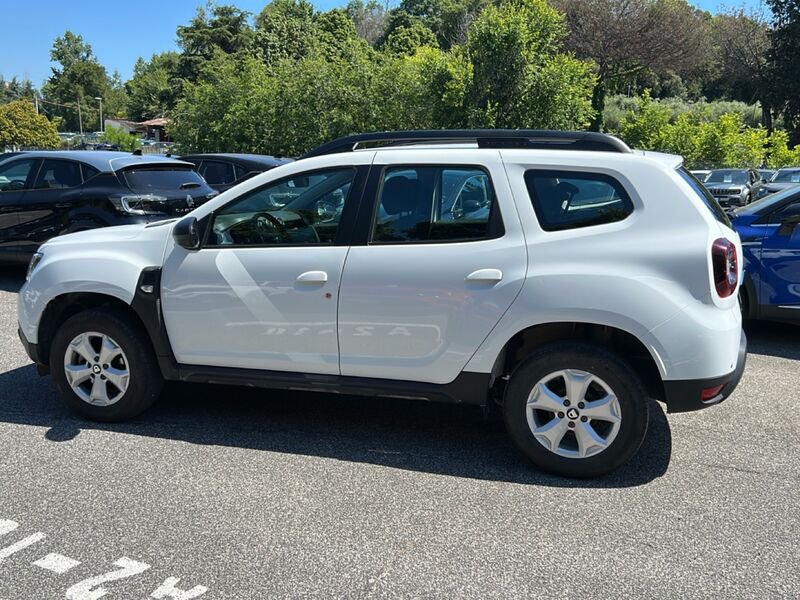 https://cdn-dk.caraffinity.it/dealer/datafiles/vehicle/images/800/35020/NPlqnz9k3r9MyVp7.jpg