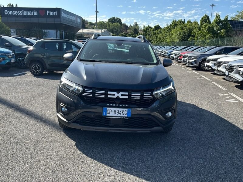 https://cdn-dk.caraffinity.it/dealer/datafiles/vehicle/images/800/35020/NRbK1KU7qRfz2e9j.jpg