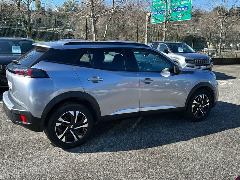 https://cdn-dk.caraffinity.it/dealer/datafiles/vehicle/images/800/35020/NVJnSmC53kKltTFv.jpg