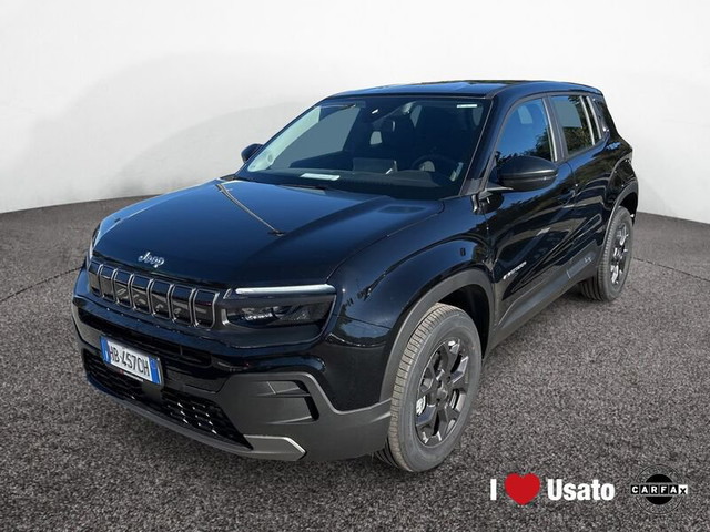 immagine non disponibile