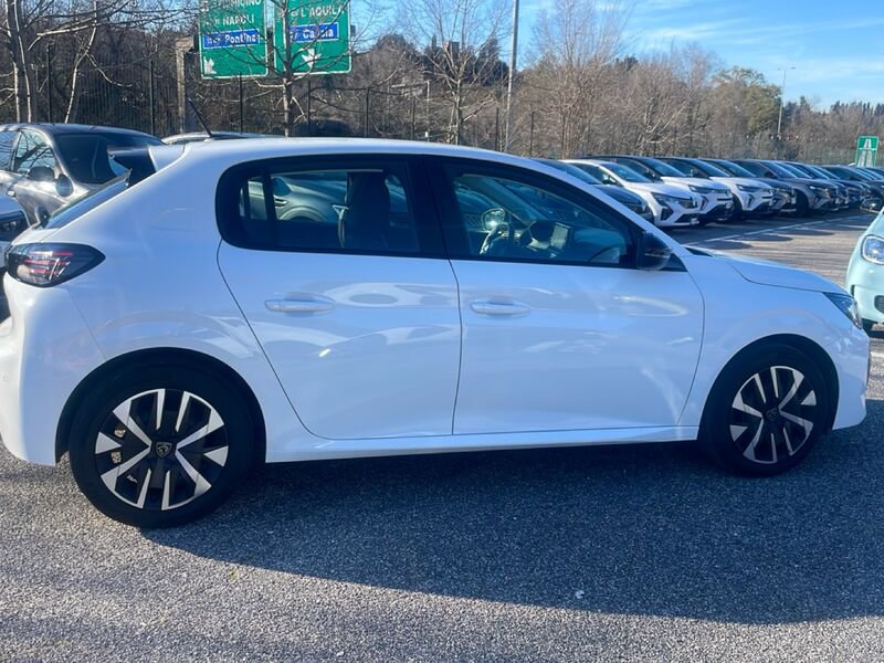https://cdn-dk.caraffinity.it/dealer/datafiles/vehicle/images/800/35020/NXGTQMGifqbn6ZpD.jpg