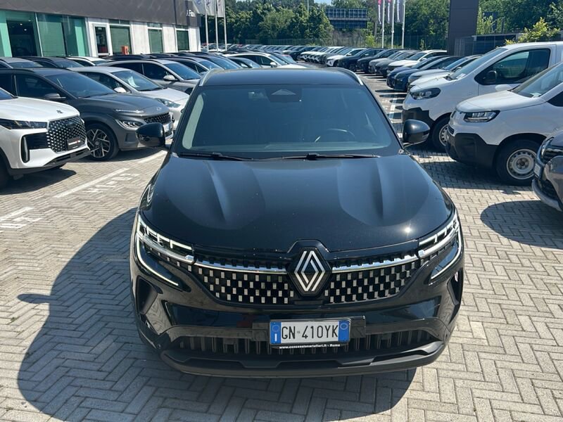 https://cdn-dk.caraffinity.it/dealer/datafiles/vehicle/images/800/35020/NZTYIdX4uzqvQJag.jpg