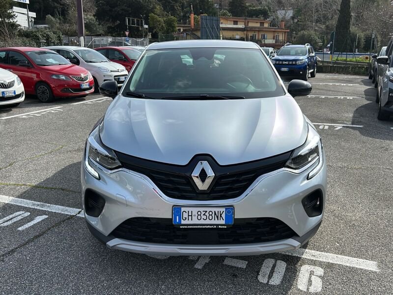https://cdn-dk.caraffinity.it/dealer/datafiles/vehicle/images/800/35020/NZlEDyHIX6z1ageL.jpg