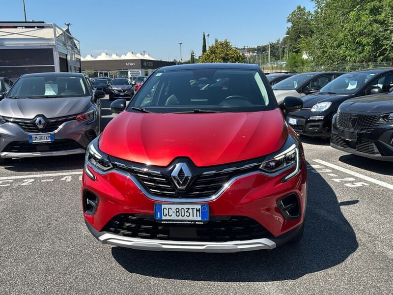https://cdn-dk.caraffinity.it/dealer/datafiles/vehicle/images/800/35020/NaQCvJq5fvCjnLKC.jpg