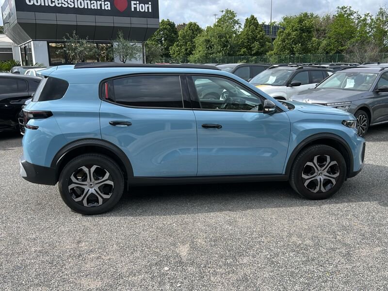 https://cdn-dk.caraffinity.it/dealer/datafiles/vehicle/images/800/35020/NcO0na7wKXKm2weU.jpg?opacity=0&size=100&position=CENTER&border=0&watermark=%2Fdealer%2Fdatafiles%2Fvehicle%2Fimages%2Fwatermark%2F35020%2F11df23f7-a6dd-4f18-975f-aedc49834c70.png