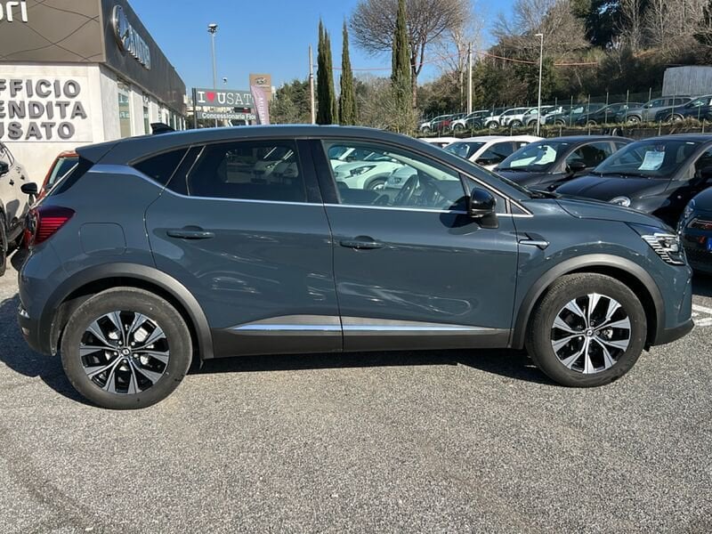 https://cdn-dk.caraffinity.it/dealer/datafiles/vehicle/images/800/35020/NjKQz6yIVk5N8rG8.jpg
