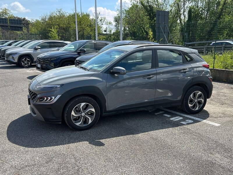https://cdn-dk.caraffinity.it/dealer/datafiles/vehicle/images/800/35020/NrdI76R43ctbPJgp.jpg