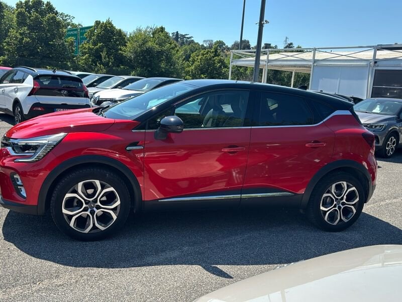 https://cdn-dk.caraffinity.it/dealer/datafiles/vehicle/images/800/35020/O1po3OHna9QII26Y.jpg