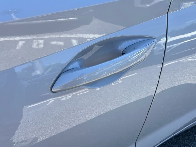 https://cdn-dk.caraffinity.it/dealer/datafiles/vehicle/images/800/35020/OFrVQMYzRZFSLMMY.jpg