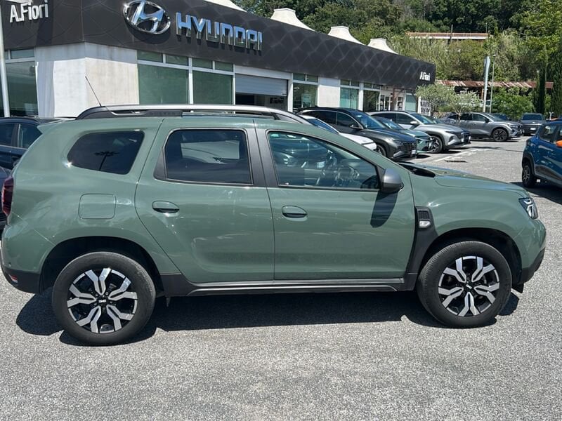 https://cdn-dk.caraffinity.it/dealer/datafiles/vehicle/images/800/35020/OKQX97GsI0g7ZCgz.jpg