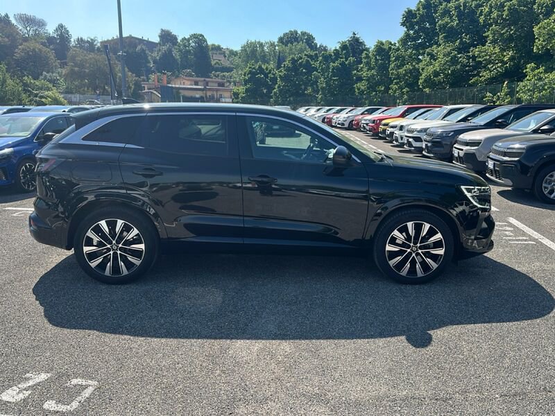 https://cdn-dk.caraffinity.it/dealer/datafiles/vehicle/images/800/35020/ON7Zr0dGaEIzBda7.jpg