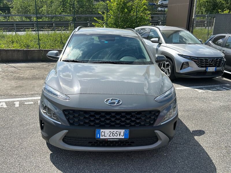 https://cdn-dk.caraffinity.it/dealer/datafiles/vehicle/images/800/35020/OOdTTHhlKy34hDSM.jpg