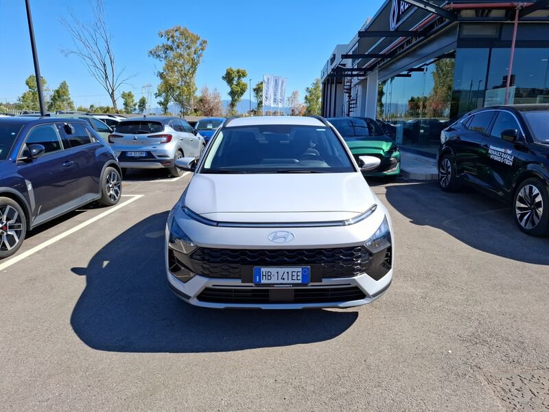 https://cdn-dk.caraffinity.it/dealer/datafiles/vehicle/images/800/35020/OTfw3ZETb7ZR5YfN.jpg