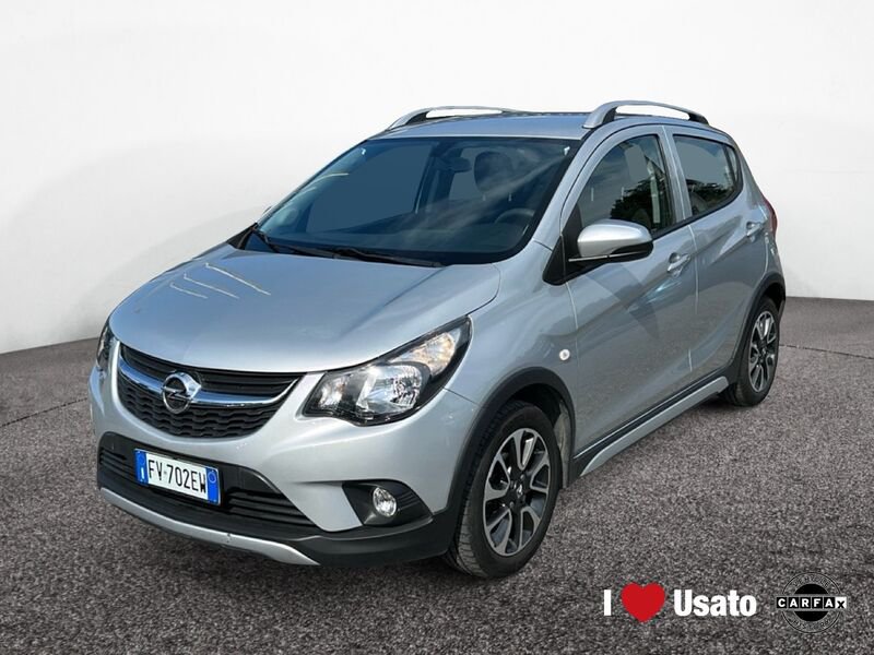 immagine non disponibile