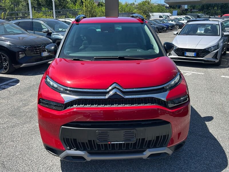 https://cdn-dk.caraffinity.it/dealer/datafiles/vehicle/images/800/35020/OtuOdex7ZPSaIHSr.jpg?opacity=0&size=100&position=CENTER&border=0&watermark=%2Fdealer%2Fdatafiles%2Fvehicle%2Fimages%2Fwatermark%2F35020%2F11df23f7-a6dd-4f18-975f-aedc49834c70.png