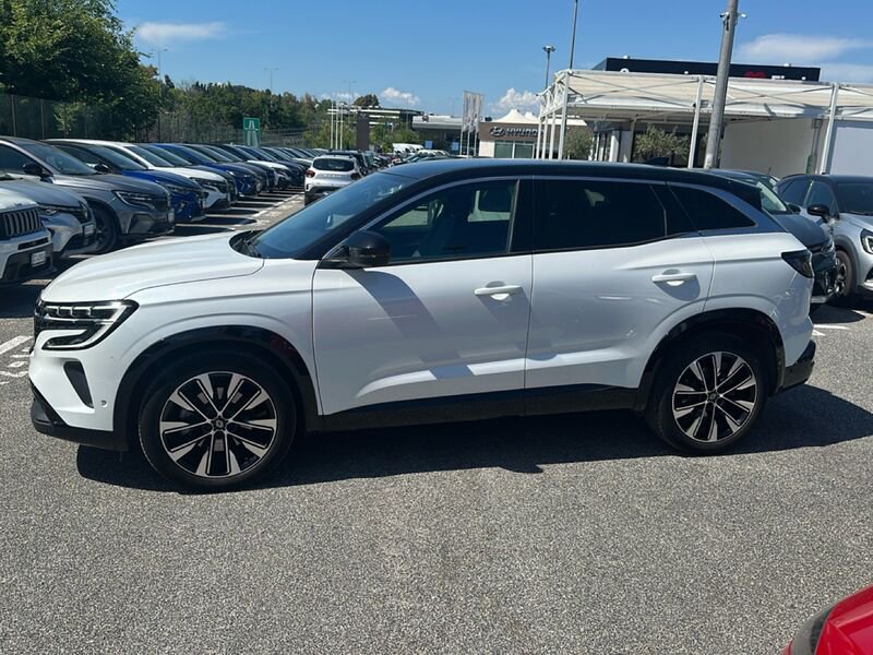 https://cdn-dk.caraffinity.it/dealer/datafiles/vehicle/images/800/35020/OvWZMyNq1Fq51ka3.jpg
