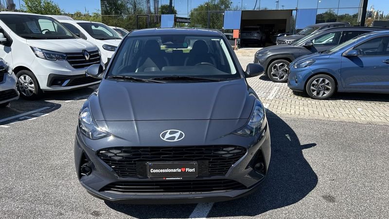 https://cdn-dk.caraffinity.it/dealer/datafiles/vehicle/images/800/35020/P9JDKG6WdsD4ycqO.JPG