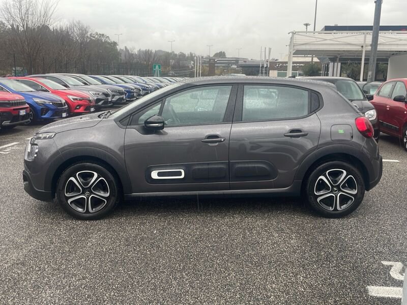 https://cdn-dk.caraffinity.it/dealer/datafiles/vehicle/images/800/35020/P9SqzX5Hf2EN5721.jpg?opacity=0&size=100&position=CENTER&border=0&watermark=%2Fdealer%2Fdatafiles%2Fvehicle%2Fimages%2Fwatermark%2F35020%2F11df23f7-a6dd-4f18-975f-aedc49834c70.png