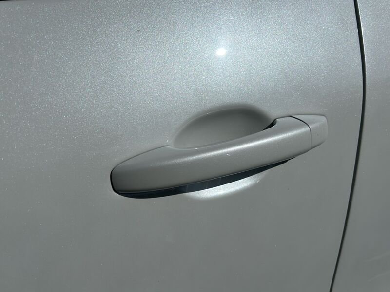 https://cdn-dk.caraffinity.it/dealer/datafiles/vehicle/images/800/35020/PAMi0tDJNaM9HFDP.jpg
