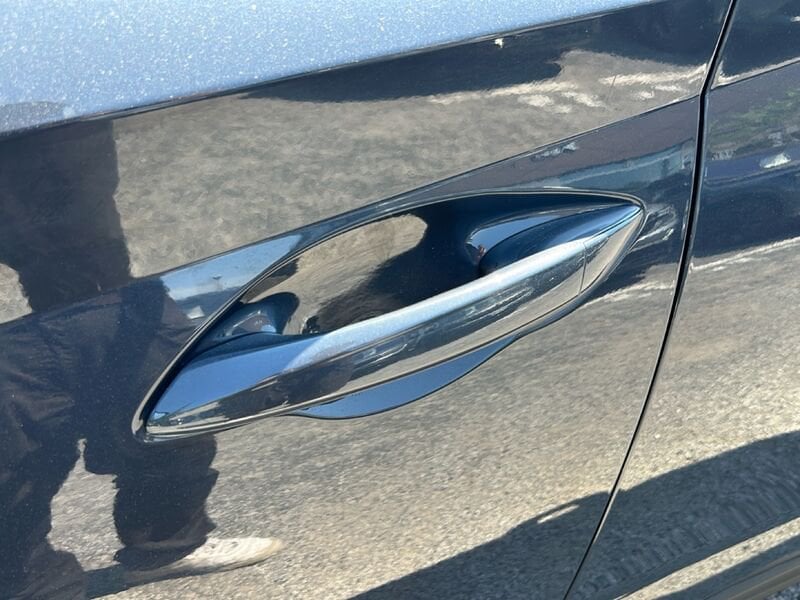 https://cdn-dk.caraffinity.it/dealer/datafiles/vehicle/images/800/35020/PAk9jdry6fYpb1lj.jpg