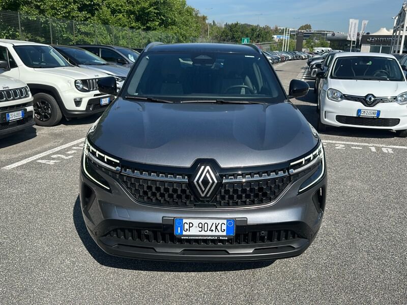 https://cdn-dk.caraffinity.it/dealer/datafiles/vehicle/images/800/35020/PF2YzMEjlauRde7A.jpg