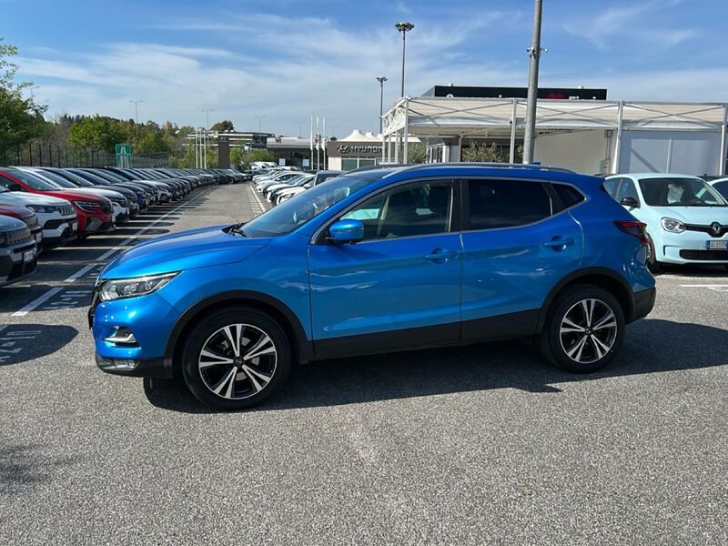https://cdn-dk.caraffinity.it/dealer/datafiles/vehicle/images/800/35020/PF5DGccOZLnPzudL.jpg