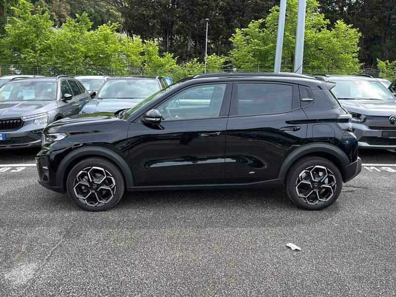 https://cdn-dk.caraffinity.it/dealer/datafiles/vehicle/images/800/35020/PFP3PbBf4wHffnH0.jpg?opacity=0&size=100&position=CENTER&border=0&watermark=%2Fdealer%2Fdatafiles%2Fvehicle%2Fimages%2Fwatermark%2F35020%2F11df23f7-a6dd-4f18-975f-aedc49834c70.png