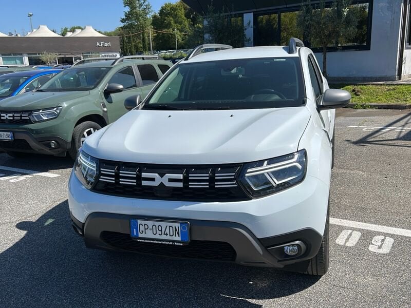 https://cdn-dk.caraffinity.it/dealer/datafiles/vehicle/images/800/35020/PayR7RFC2Xz3FCJl.jpg