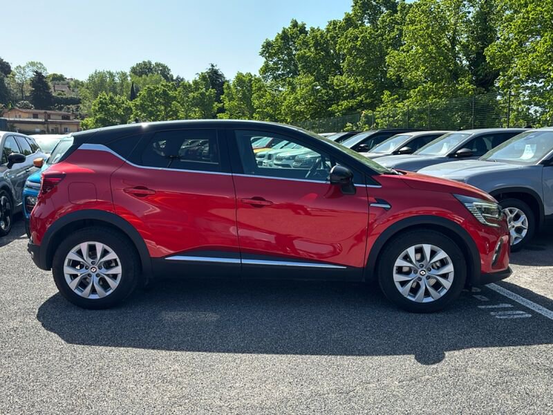 https://cdn-dk.caraffinity.it/dealer/datafiles/vehicle/images/800/35020/Pd4rGGcankAhCuok.jpg