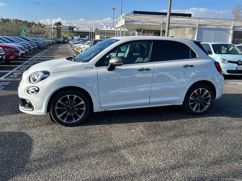 https://cdn-dk.caraffinity.it/dealer/datafiles/vehicle/images/800/35020/PfDYGvuxFHCU5Vt4.jpg