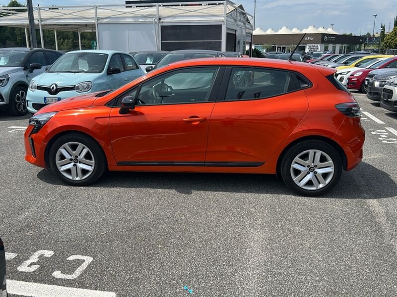 https://cdn-dk.caraffinity.it/dealer/datafiles/vehicle/images/800/35020/PuE6Udl4qVEoPePI.jpg