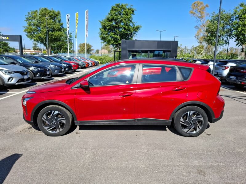 https://cdn-dk.caraffinity.it/dealer/datafiles/vehicle/images/800/35020/PyIPD1v2mENUMZGj.jpg