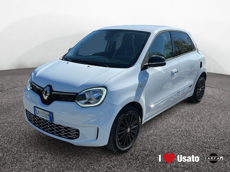 immagine non disponibile