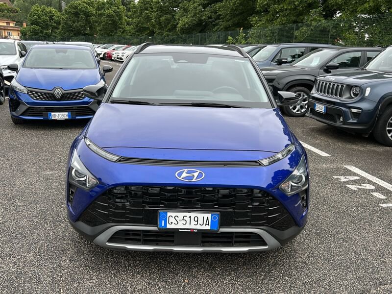 https://cdn-dk.caraffinity.it/dealer/datafiles/vehicle/images/800/35020/QJLBVMQYlIYvW7b1.jpg