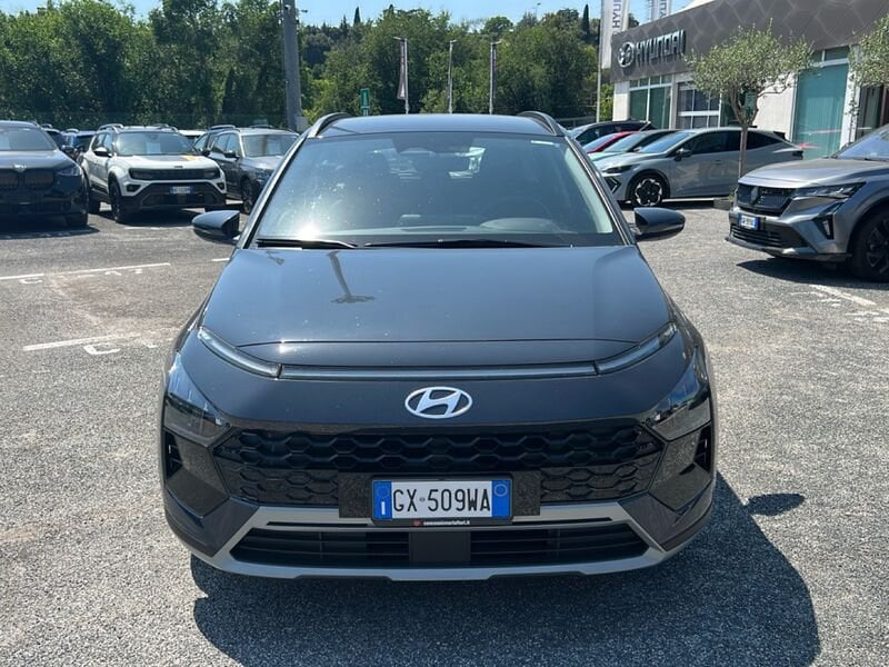 https://cdn-dk.caraffinity.it/dealer/datafiles/vehicle/images/800/35020/QRbFZZY7JFwUkXNQ.jpg