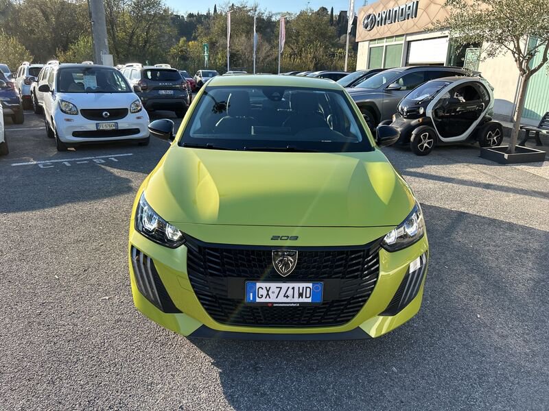 https://cdn-dk.caraffinity.it/dealer/datafiles/vehicle/images/800/35020/Qfs9eAAtsYdSIRzr.jpg