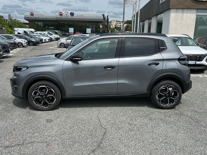 https://cdn-dk.caraffinity.it/dealer/datafiles/vehicle/images/800/35020/QfyoCvd97wrQ3C79.jpg?opacity=0&size=100&position=CENTER&border=0&watermark=%2Fdealer%2Fdatafiles%2Fvehicle%2Fimages%2Fwatermark%2F35020%2F11df23f7-a6dd-4f18-975f-aedc49834c70.png
