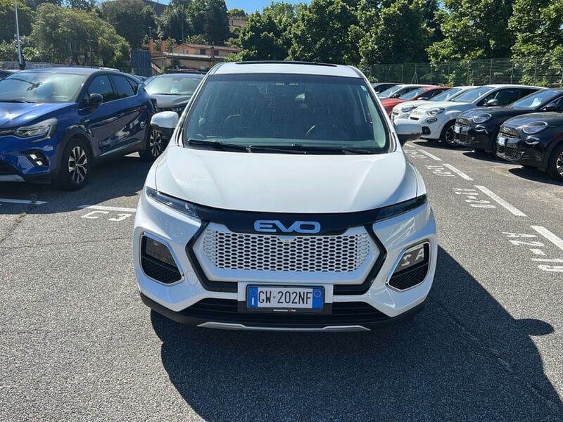 https://cdn-dk.caraffinity.it/dealer/datafiles/vehicle/images/800/35020/QhRTAdZNksn919lC.jpg
