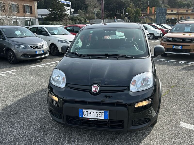 https://cdn-dk.caraffinity.it/dealer/datafiles/vehicle/images/800/35020/QiTN07kwJYXaUQWo.jpg