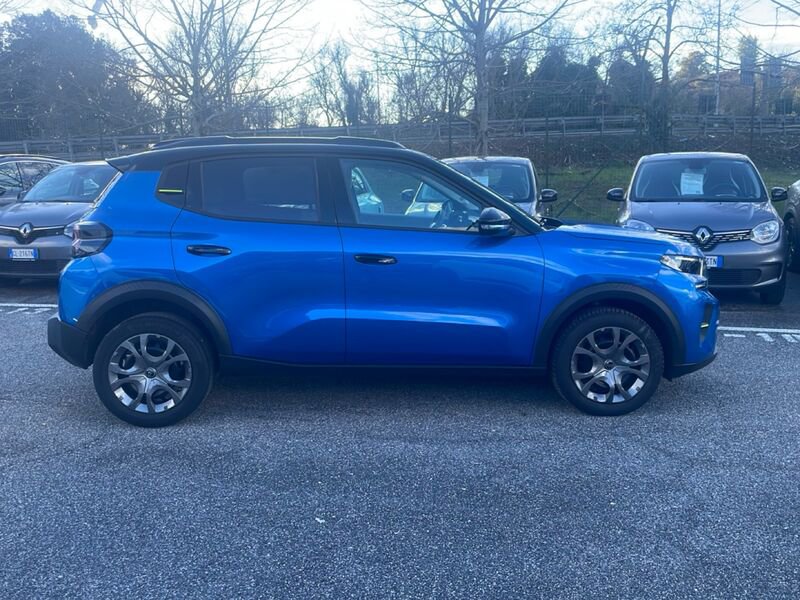 https://cdn-dk.caraffinity.it/dealer/datafiles/vehicle/images/800/35020/QjEpYQfLgWRiZNlr.jpg?opacity=0&size=100&position=CENTER&border=0&watermark=%2Fdealer%2Fdatafiles%2Fvehicle%2Fimages%2Fwatermark%2F35020%2F11df23f7-a6dd-4f18-975f-aedc49834c70.png