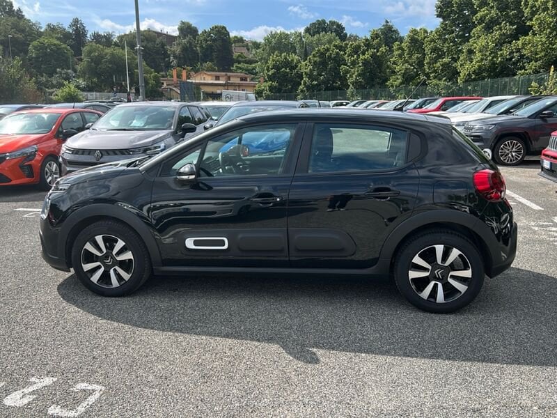https://cdn-dk.caraffinity.it/dealer/datafiles/vehicle/images/800/35020/QpBU1ShqAZsByUwy.jpg?opacity=0&size=100&position=CENTER&border=0&watermark=%2Fdealer%2Fdatafiles%2Fvehicle%2Fimages%2Fwatermark%2F35020%2F11df23f7-a6dd-4f18-975f-aedc49834c70.png