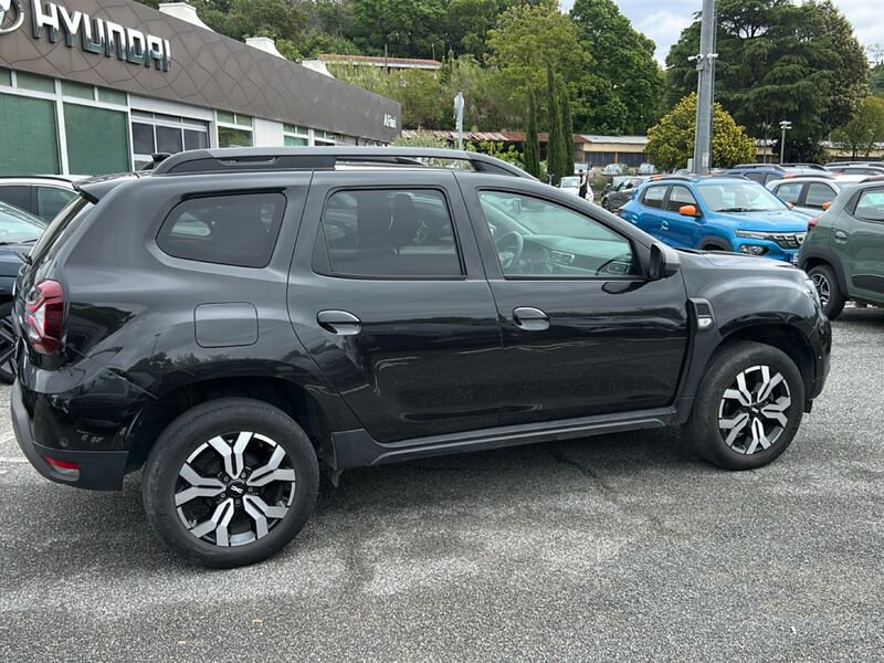 https://cdn-dk.caraffinity.it/dealer/datafiles/vehicle/images/800/35020/R74rbD07ia2FSkH5.jpg