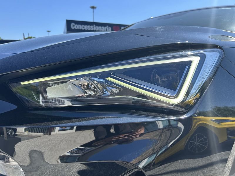 https://cdn-dk.caraffinity.it/dealer/datafiles/vehicle/images/800/35020/RAl4HSM0KS4fEzwX.JPG