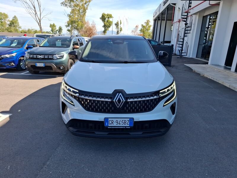 https://cdn-dk.caraffinity.it/dealer/datafiles/vehicle/images/800/35020/RERCh6xOxd5cYAIW.jpg?opacity=0&size=100&position=CENTER&border=0&watermark=%2Fdealer%2Fdatafiles%2Fvehicle%2Fimages%2Fwatermark%2F35020%2F11df23f7-a6dd-4f18-975f-aedc49834c70.png